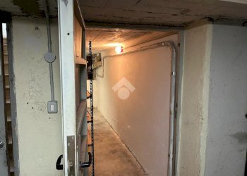Trilocale Via Torino, Parma (zona San Leonardo) - foto 27
