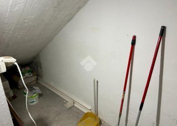 Trilocale Via Torino, Parma (zona San Leonardo) - foto 28