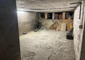 Trilocale Via Torino, Parma (zona San Leonardo) - foto 29