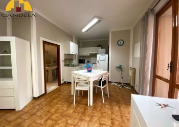 Monolocale Mondovì - foto 1