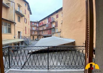 Monolocale Mondovì - foto 11