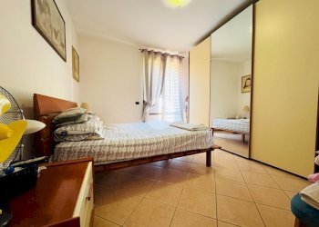 Trilocale Via Turchetta, Rimini - foto 16