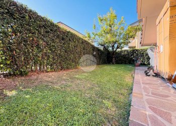 Trilocale Via Turchetta, Rimini - foto 22