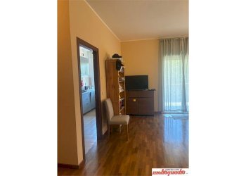 Trilocale Bologna (zona Irnerio) - foto 1