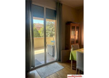 Trilocale Bologna (zona Irnerio) - foto 2