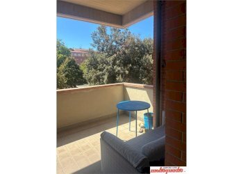 Trilocale Bologna (zona Irnerio) - foto 3