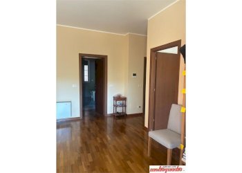 Trilocale Bologna (zona Irnerio) - foto 5