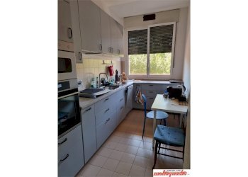 Trilocale Bologna (zona Irnerio) - foto 6