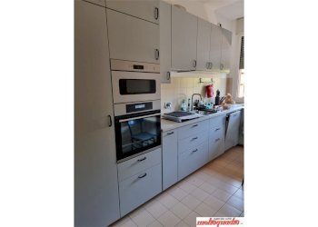 Trilocale Bologna (zona Irnerio) - foto 7