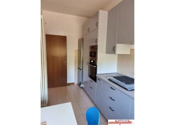 Trilocale Bologna (zona Irnerio) - foto 8