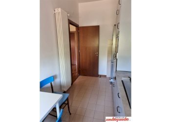 Trilocale Bologna (zona Irnerio) - foto 9