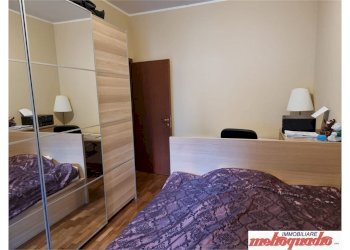 Trilocale Bologna (zona Irnerio) - foto 12