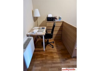 Trilocale Bologna (zona Irnerio) - foto 13