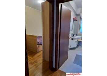 Trilocale Bologna (zona Irnerio) - foto 14
