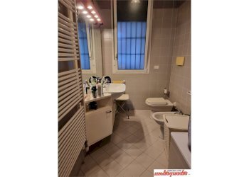 Trilocale Bologna (zona Irnerio) - foto 15
