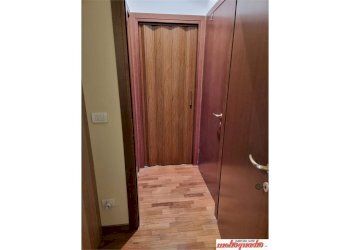 Trilocale Bologna (zona Irnerio) - foto 17