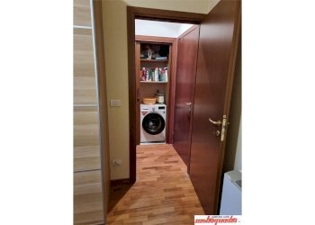 Trilocale Bologna (zona Irnerio) - foto 18