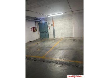 Trilocale Bologna (zona Irnerio) - foto 19