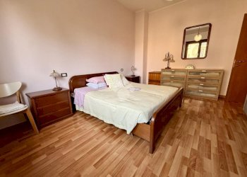 Two-room apartment Via Martiri della Libertà, Abbiategrasso - photo 3