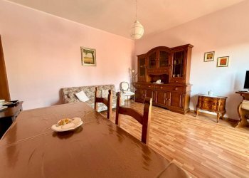 Two-room apartment Via Martiri della Libertà, Abbiategrasso - photo 7