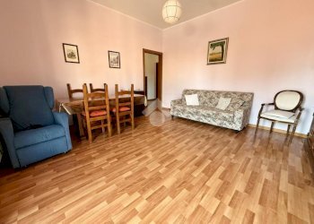 Two-room apartment Via Martiri della Libertà, Abbiategrasso - photo 8