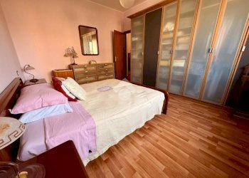 Two-room apartment Via Martiri della Libertà, Abbiategrasso - photo 12