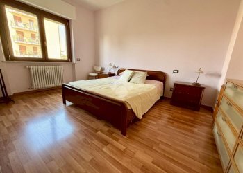 Two-room apartment Via Martiri della Libertà, Abbiategrasso - photo 13