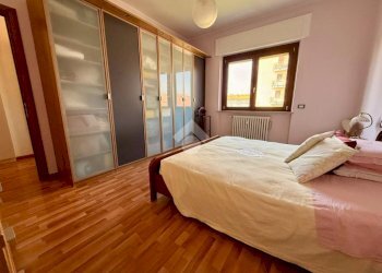 Two-room apartment Via Martiri della Libertà, Abbiategrasso - photo 14