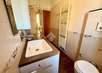 Two-room apartment Via Martiri della Libertà, Abbiategrasso - photo 16