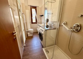 Two-room apartment Via Martiri della Libertà, Abbiategrasso - photo 17
