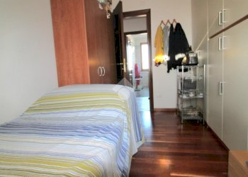 Quadrilocale Via Tullio Battelli, Cesena - foto 20