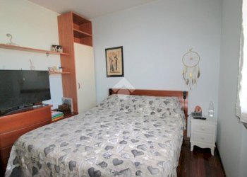 Quadrilocale Via Tullio Battelli, Cesena - foto 22