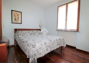 Quadrilocale Via Tullio Battelli, Cesena - foto 23