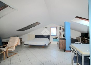 Quadrilocale Via Tullio Battelli, Cesena - foto 26