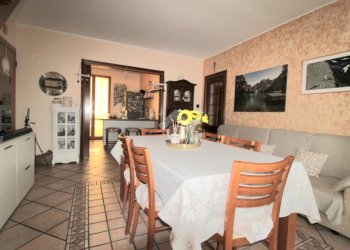 Quadrilocale Via Tullio Battelli, Cesena - foto 28