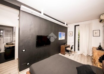 Bilocale Corso Porta Ticinese, Milano (zona Ticinese) - foto 12
