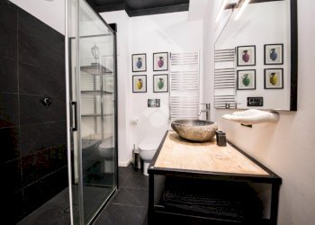 Bilocale Corso Porta Ticinese, Milano (zona Ticinese) - foto 15