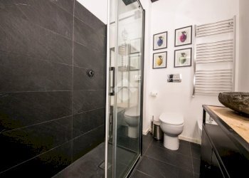 Bilocale Corso Porta Ticinese, Milano (zona Ticinese) - foto 16