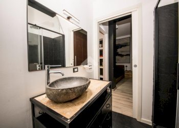 Bilocale Corso Porta Ticinese, Milano (zona Ticinese) - foto 17