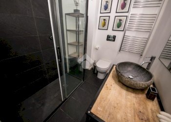 Bilocale Corso Porta Ticinese, Milano (zona Ticinese) - foto 19