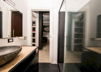 Bilocale Corso Porta Ticinese, Milano (zona Ticinese) - foto 21