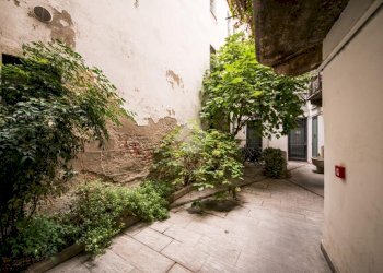 Bilocale Corso Porta Ticinese, Milano (zona Ticinese) - foto 26