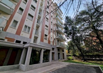 Bilocale Via Angelo Inganni, Milano (zona Inganni) - foto 1