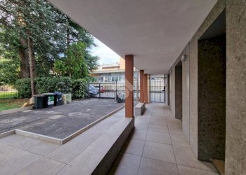 Bilocale Via Angelo Inganni, Milano (zona Inganni) - foto 2