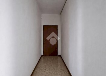 Bilocale Via Angelo Inganni, Milano (zona Inganni) - foto 4