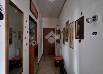 Bilocale Via Angelo Inganni, Milano (zona Inganni) - foto 5