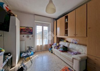 Bilocale Via Angelo Inganni, Milano (zona Inganni) - foto 10
