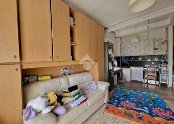 Bilocale Via Angelo Inganni, Milano (zona Inganni) - foto 12