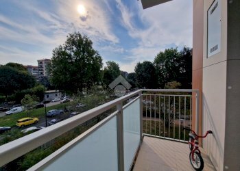 Bilocale Via Angelo Inganni, Milano (zona Inganni) - foto 13