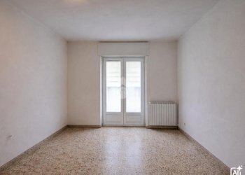 Bilocale Via Angelo Inganni, Milano (zona Inganni) - foto 16
